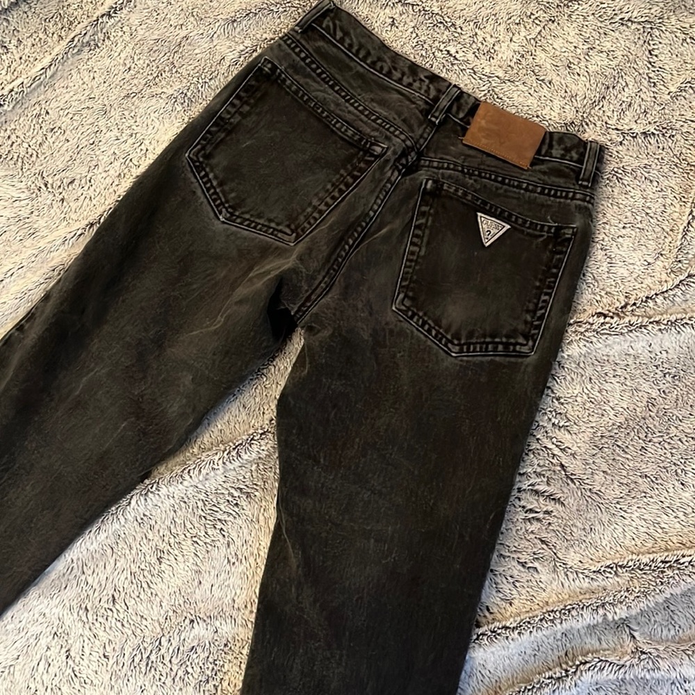 Vintage 90’s Guess Jeans